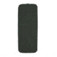 Exped LuxeMat Pad, Moraine, Extra Large/Wide, 7640277843875