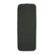 Open Box, Dealer Demo, Exped LuxeMat Pad, Moraine, Extra Large/Wide, 7640277843875