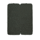 Exped LuxeMat Pad, Moraine, Medium Wide, 7640277840850