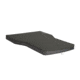 Exped MegaMat Auto Sleeping Pad, Moraine, One Size, 7640277848887