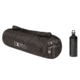 Exped MegaMat Auto Sleeping Pad, Moraine, One Size, 7640277848887