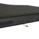 Exped MegaMat Auto Sleeping Pad, Moraine, One Size, 7640277848887