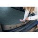 Exped MegaMat Auto Sleeping Pad, Moraine, One Size, 7640277848887