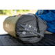 Exped MegaMat Auto Sleeping Pad, Moraine, One Size, 7640277848887