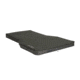 Exped MegaMat Auto Sleeping Pad, Moraine, One Size, 7640277848887