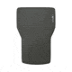 Exped MegaMat Auto Sleeping Pad, Moraine, One Size, 7640277848887