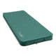 Exped MegaMat, Cypress, LXW, 7640277846418