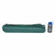Exped MegaMat, Cypress, LXW, 7640277846418