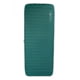 Exped MegaMat, Cypress, LXW, 7640277846418