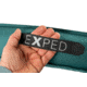 Exped MegaMat Duo+, Cypress, Duo LW+, 7640277846432
