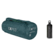 Exped MegaMat Duo, Cypress, Duo M, 7640277846425