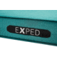 Exped MegaMat Duo, Cypress, Duo M, 7640277846425