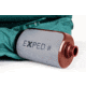Exped MegaPump Pads, Burgundy/White, 7640277846760