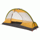 Exped Mira I HyperLite Tent - 1 Person, 3 Season