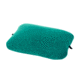 Exped Trailhead Pillow, Cypress, 7640277841987