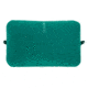Exped Trailhead Pillow, Cypress, 7640277841987