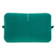 Open Box, Dealer Demo, Exped Trailhead Pillow, Cypress, 7640277841987