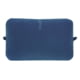 Open Box, Dealer Demo, Exped Trailhead Pillow, Navy, 7640277841994