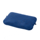 Exped Trailhead Pillow, Navy Mountain Print, 7640277843202