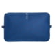 Exped Trailhead Pillow, Navy Mountain Print, 7640277843202