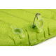 Exped Ultra 3R Mummy, Lichen, Large/Wide, 7640445454520