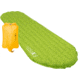 Exped Ultra 3R Mummy, Lichen, Large/Wide, 7640445454520