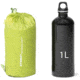 Exped Ultra 3R Mummy, Lichen, Large/Wide, 7640445454520