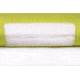 Exped Ultra 3R Mummy, Lichen, Large/Wide, 7640445454520