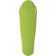 Exped Ultra 3R Mummy, Lichen, Large/Wide, 7640445454520