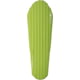 Exped Ultra 3R Mummy, Lichen, Large/Wide, 7640445454520