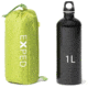 Exped Ultra 3R Mummy, Lichen, Medium, 7640445454506