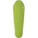 Exped Ultra 3R Mummy, Lichen, Medium, 7640445454506