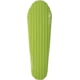 Exped Ultra 3R Mummy, Lichen, Medium, 7640445454506