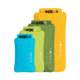 Exped Ultra Set 3/5/8/13 Dry Bag, Assorted, Multi-Size, 7640277848290