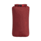 Exped Versa Dry Bag, Burgundy, 13L, 7640277848184