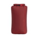 Exped Versa Dry Bag, Burgundy, 13L, 7640277848184