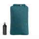 Exped Versa Dry Bag, Cypress, 40L, 7640277848207