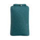 Exped Versa Dry Bag, Cypress, 40L, 7640277848207
