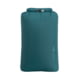 Exped Versa Dry Bag, Cypress, 40L, 7640277848207
