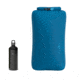 Exped Versa Dry Bag, Deep Sea, 22L, 7640277848191