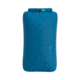 Exped Versa Dry Bag, Deep Sea, 22L, 7640277848191
