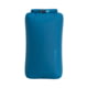Exped Versa Dry Bag, Deep Sea, 22L, 7640277848191