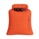 Exped Versa Dry Bag, Flame, 1L, 7640277848146