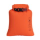 Exped Versa Dry Bag, Flame, 1L, 7640277848146