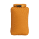 Exped Versa Dry Bag, Gold, 5L, 7640277848160