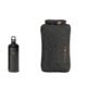 Exped Versa Dry Bag, Moraine, 8L, 7640277848177