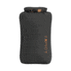 Exped Versa Dry Bag, Moraine, 8L, 7640277848177