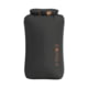 Exped Versa Dry Bag, Moraine, 8L, 7640277848177