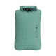 Exped Versa Dry Bag, Sage, 3L, 7640277848153