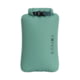 Exped Versa Dry Bag, Sage, 3L, 7640277848153